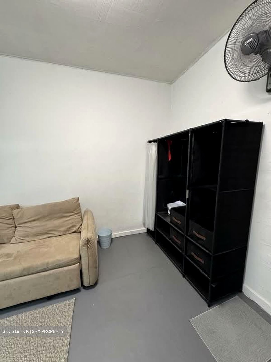 Bukit Merah Lane 1 (Bukit Merah), HDB Executive #556267371